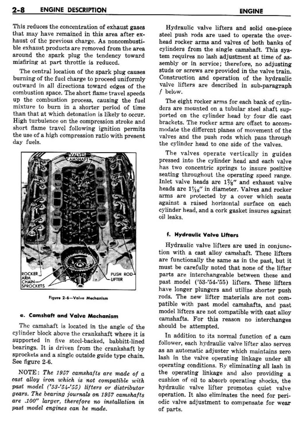 n_03 1957 Buick Shop Manual - Engine-008-008.jpg
